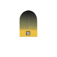 Pokémon - Mens Slouchy Beanie (Generic Logo)