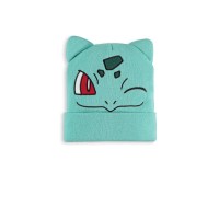 Pokemon Beanie Bisasam