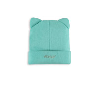 Pokemon Beanie Bulbasaur