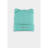 Pokémon - Bulbasaur Novelty Beanie