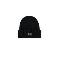 Assassins Creed Shadows - Balaclava Beanie