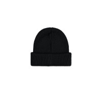 Assassins Creed Shadows - Balaclava Beanie