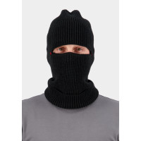 Assassins Creed Shadows - Balaclava Beanie