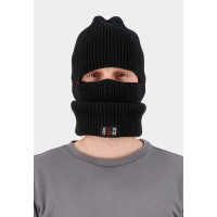 Assassins Creed Shadows - Balaclava Beanie