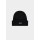 Assassins Creed Shadows - Balaclava Beanie