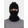 Assassins Creed Shadows - Balaclava Beanie