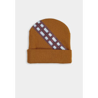 Star Wars - Chewbacca Novelty Beanie