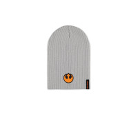 Star Wars - Mens Reversible Slouchy Beanie