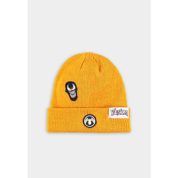 Marvel - Venom Boys Beanie