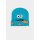 Sesame Street - Cookie Monster Novelty Beanie