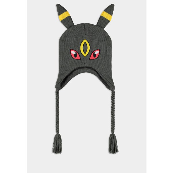 Pokémon - Novelty Umbreon Sherpa Beanie