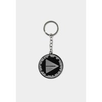 Horizon Forbidden West - Focus Metal Keychain