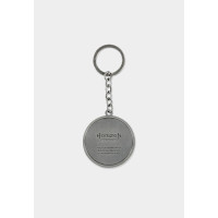 Horizon Forbidden West - Focus Metal Keychain