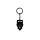 Chainsaw Man Rubber Keychain Chainsaw