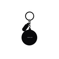 Naruto Shippuden - Rubber Keychain