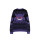 Pokémon - Gengar Christmas Jumper - Difuzed KW130271POK - (Sweaters / Jumpers)