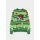 Pokemon Sweatshirt Christmas Jumper Bulbasaur Size S