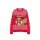 Pokémon Sweatshirt Christmas Jumper Eevee Size S