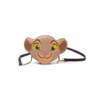 Disney - The Lion King Nala Novelty Shoulderbag