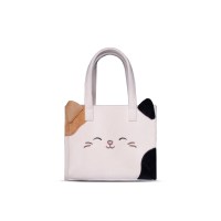 Squishmallows - Cameron Tote Bag