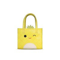 Squishmallows - Maui Tote Bag