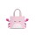 Squishmallows Tote Bag Cailey