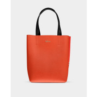 Snow White - Shopper Bag Placed Print