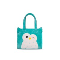 Squishmallows - Winston Tote Bag