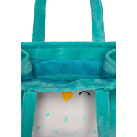 Squishmallows - Winston Tote Bag