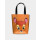 Disney - Bambi - Shopper Bag