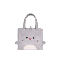 Squishmallows - Gordon Tote bag