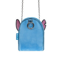 Lilo & Stitch Shopper Bag Stitch Pineapple