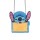 Lilo & Stitch Shopper Bag Stitch Pineapple