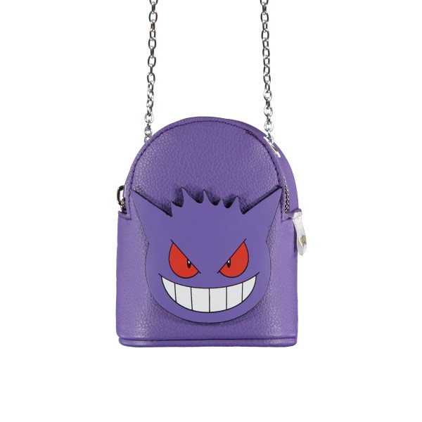 Pokémon - Gengar Micro Bag