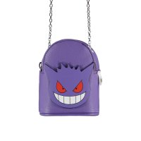 Pokémon Micro Bag Geldbörse mit...