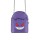 Pokémon - Gengar Micro Bag