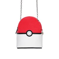 Pokémon Handtasche Pokéball - Difuzed...