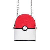 Pokémon Handtasche Pokéball