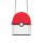 Pokémon Handtasche Pokéball