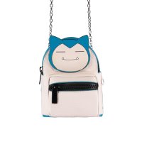 Pokémon Micro Bag Geldbörse mit...