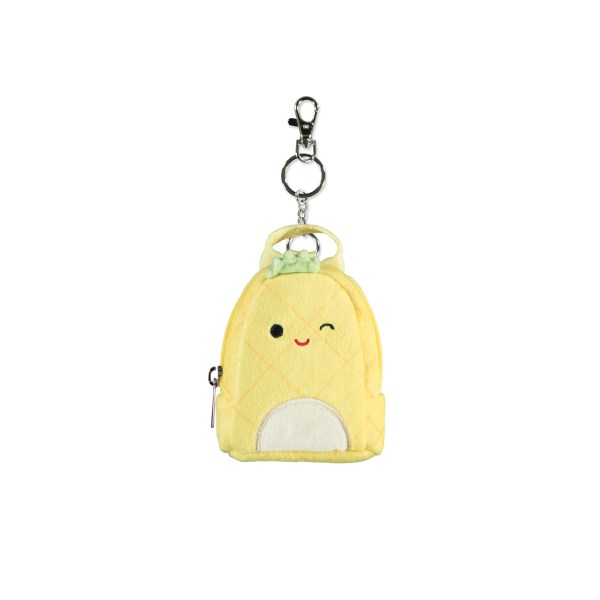 Squishmallows - Maui - Micro Backpack