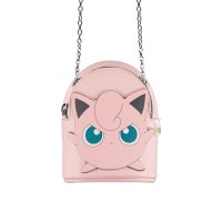 Pokémon Micro Bag Geldbörse mit...