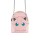 Pokémon - Jigglypuff Micro Bag