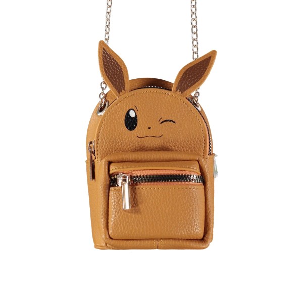 Pokémon Shopper Bag Eevee