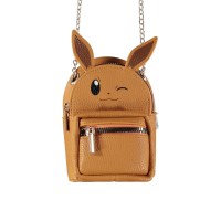 Pokémon Shopper Bag Eevee