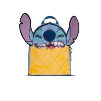 Lilo & Stitch Rucksack Mini Pineapple Stitch