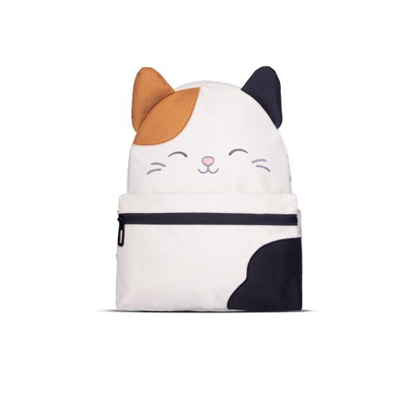 Squishmallows - Cameron Mini Backpack