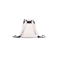 Squishmallows - Cameron Mini Backpack