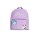 Squishmallows - Mix Squish Novelty Mini Backpack