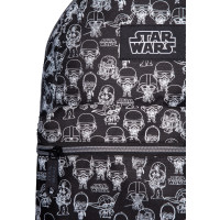 Star Wars Rucksack Stormtroopers